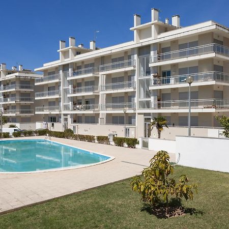 Nazare Beach House Exteriör bild